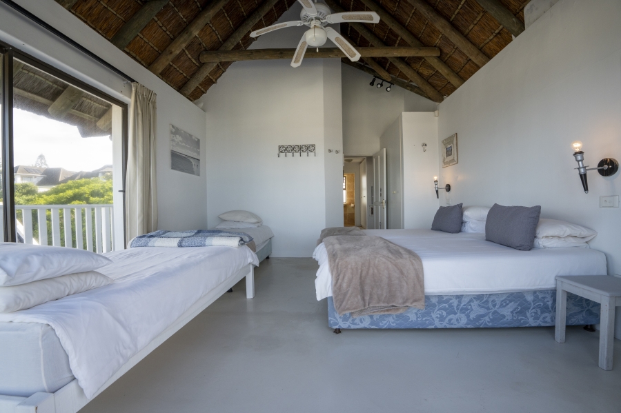5 Bedroom Property for Sale in St Francis Bay Village Eastern Cape